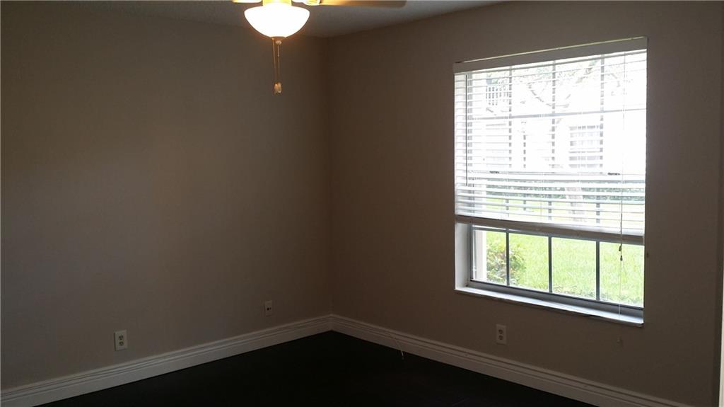 French Quarter - Residential