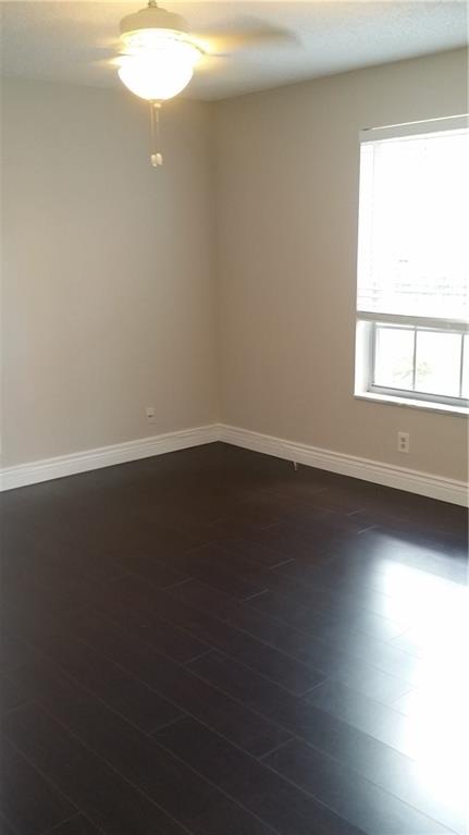 French Quarter - Residential