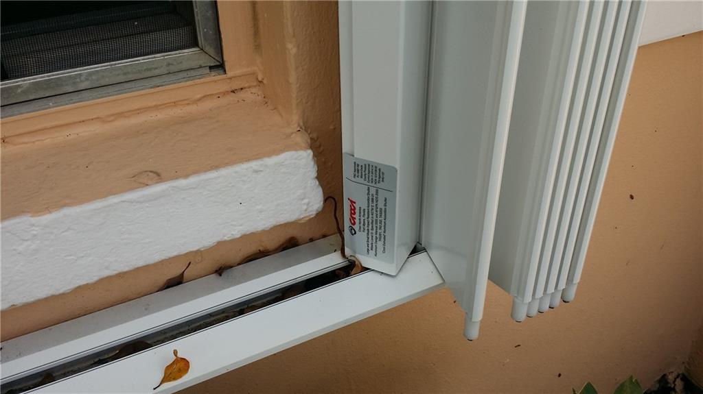 French Quarter - Residential