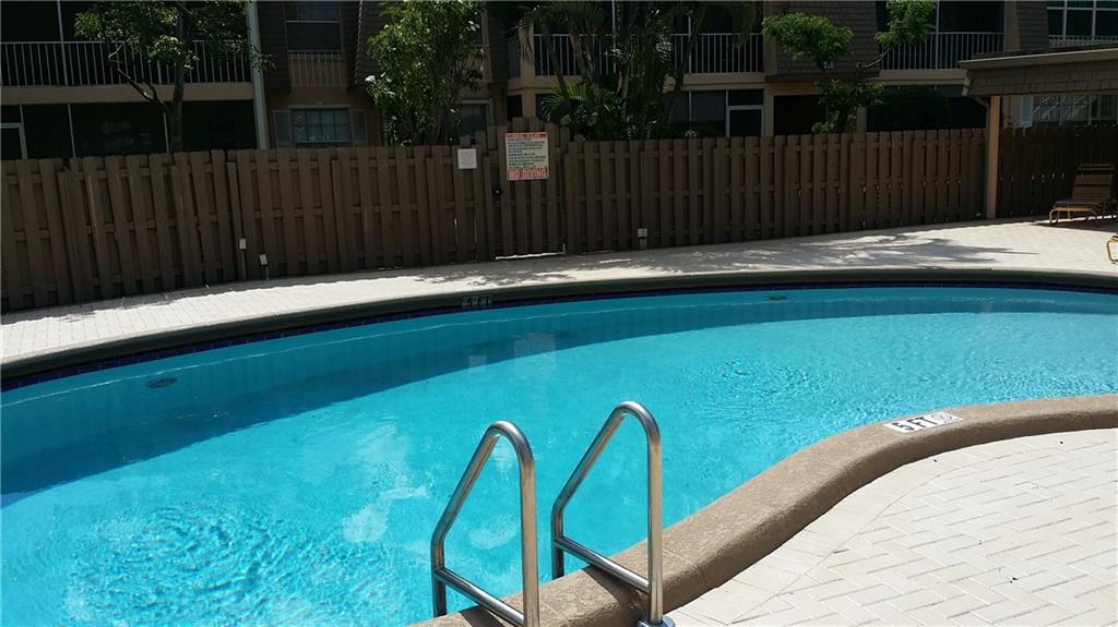 French Quarter - Residential