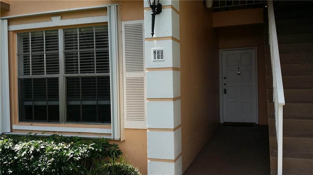 French Quarter - Residential