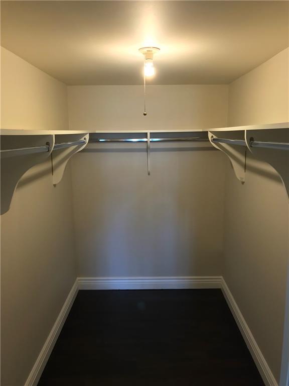 French Quarter - Residential