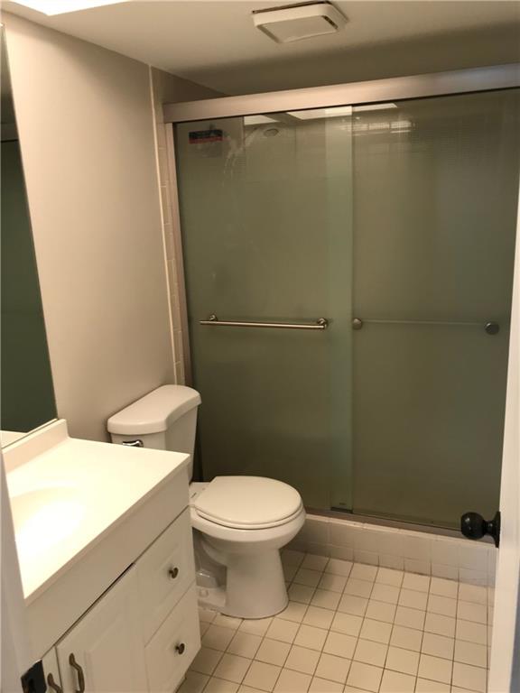 French Quarter - Residential