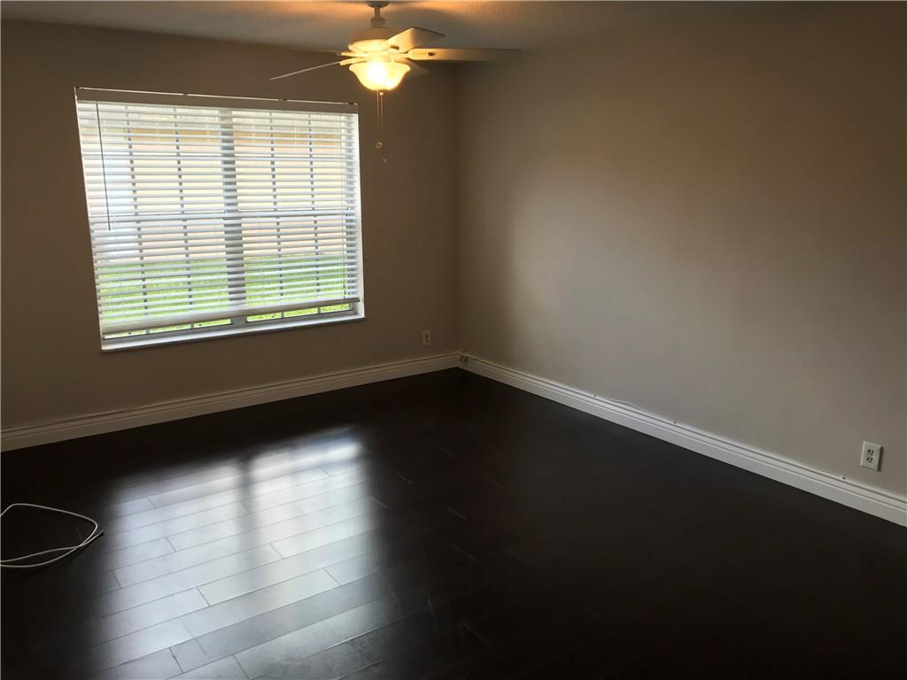 French Quarter - Residential