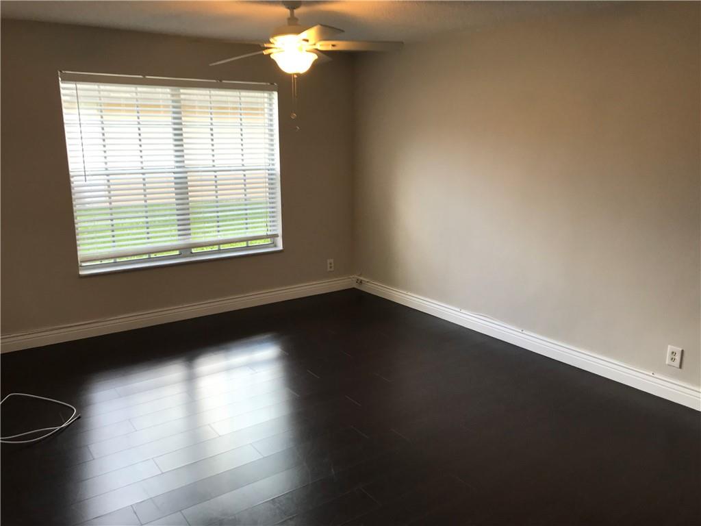 French Quarter - Residential