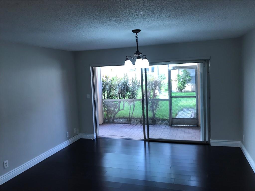 French Quarter - Residential