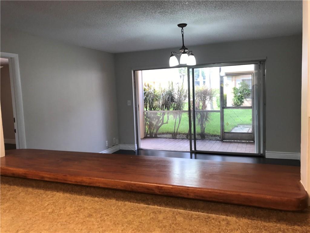 French Quarter - Residential