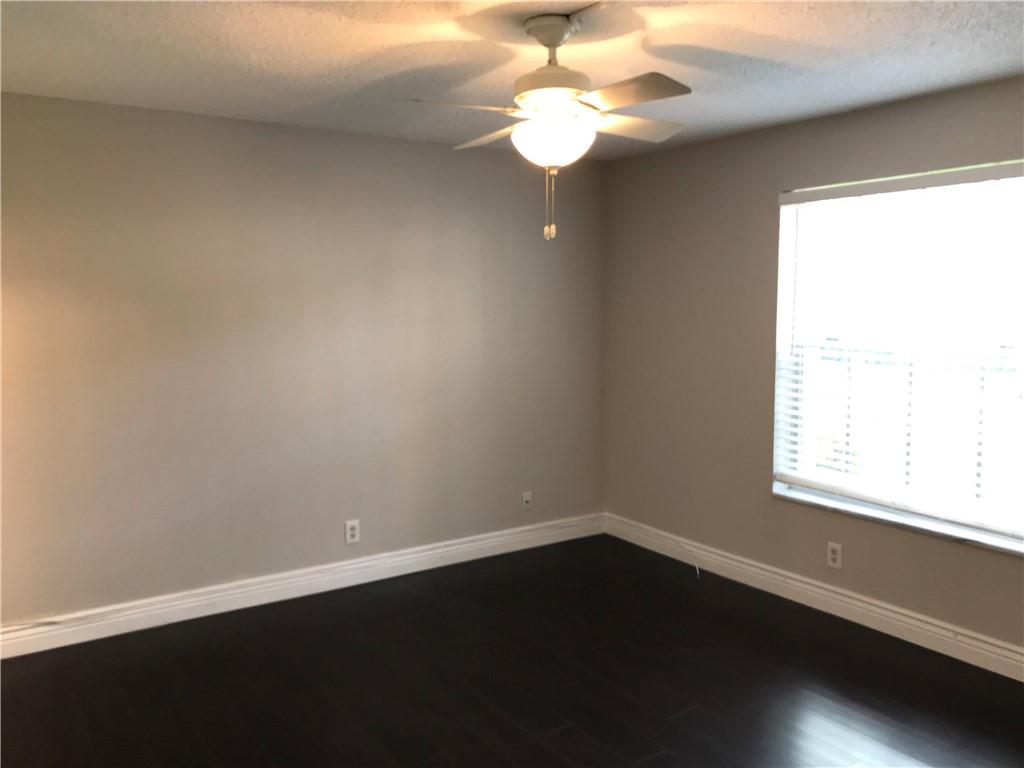 French Quarter - Residential