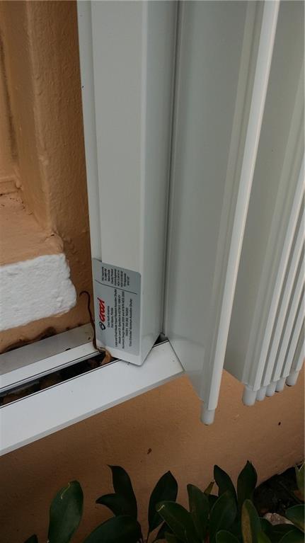 French Quarter - Residential