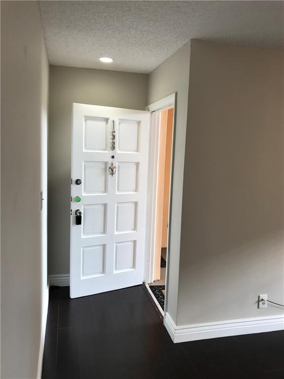 French Quarter - Residential