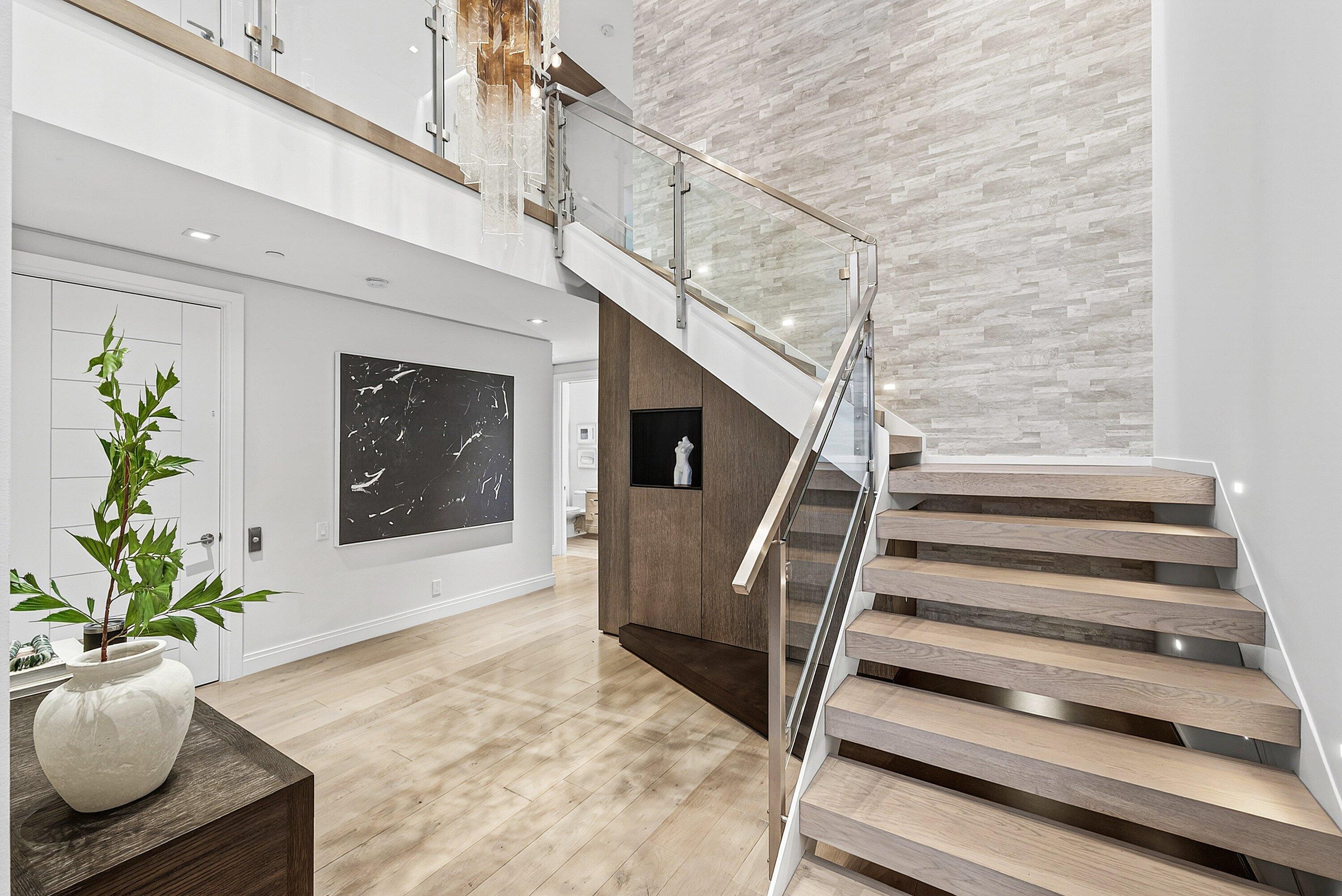 134 Macfarlane Drive