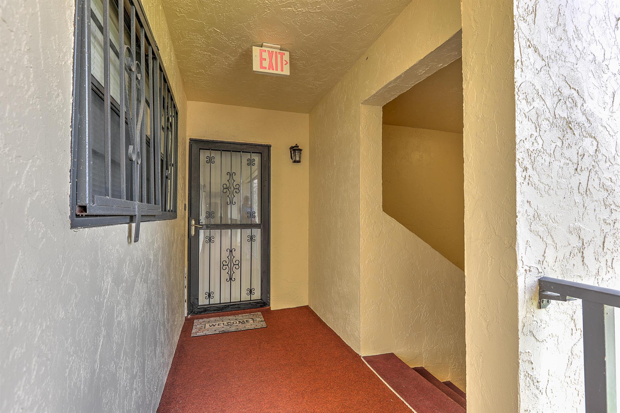 2050 Oleander Boulevard 5301, Fort Pierce, FL, 34950/$140,000 1 2050 Oleander Boulevard 5301