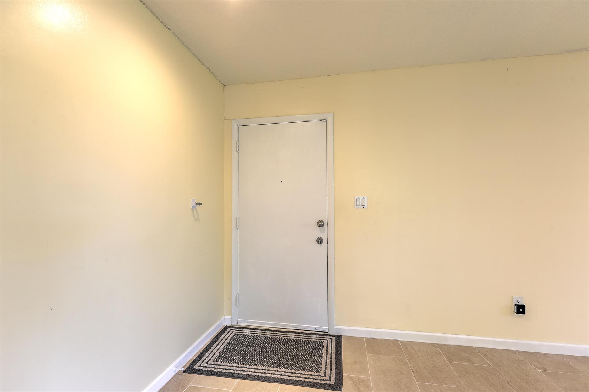 2050 Oleander Boulevard 5301, Fort Pierce, FL, 34950/$140,000 4 2050 Oleander Boulevard 5301