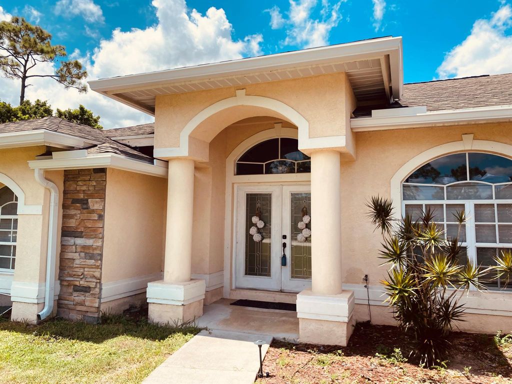 Photo of 13381 83rd Lane N, West Palm Beach, FL 33412 (MLS # R11009461)