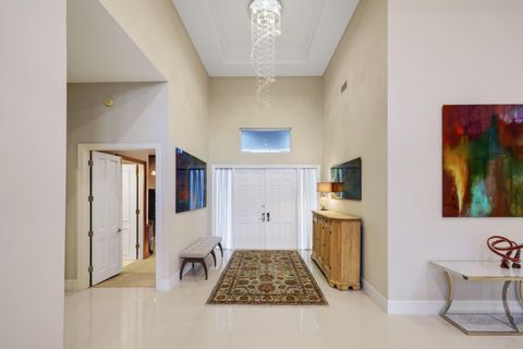 Tiny photo for 7039 Mandarin Drive, Boca Raton, FL 33433 (MLS # R11147583)