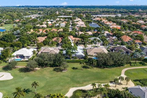 Tiny photo for 7039 Mandarin Drive, Boca Raton, FL 33433 (MLS # R11147583)