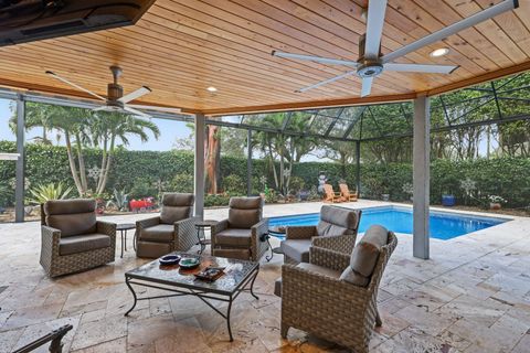 Tiny photo for 7039 Mandarin Drive, Boca Raton, FL 33433 (MLS # R11147583)
