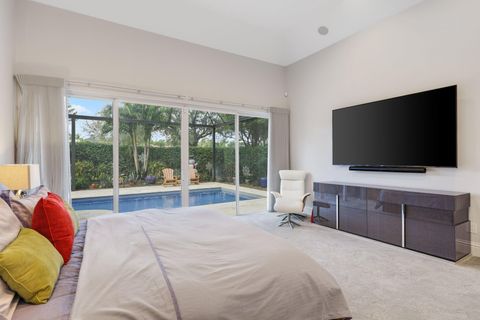 Tiny photo for 7039 Mandarin Drive, Boca Raton, FL 33433 (MLS # R11147583)