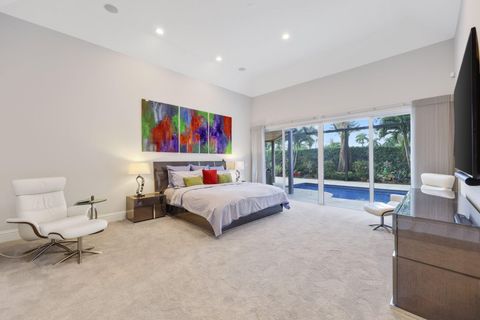 Tiny photo for 7039 Mandarin Drive, Boca Raton, FL 33433 (MLS # R11147583)