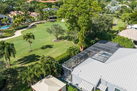 Tiny photo for 7039 Mandarin Drive, Boca Raton, FL 33433 (MLS # R11147583)