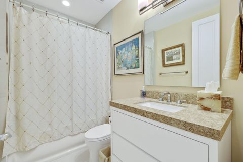 Tiny photo for 7039 Mandarin Drive, Boca Raton, FL 33433 (MLS # R11147583)