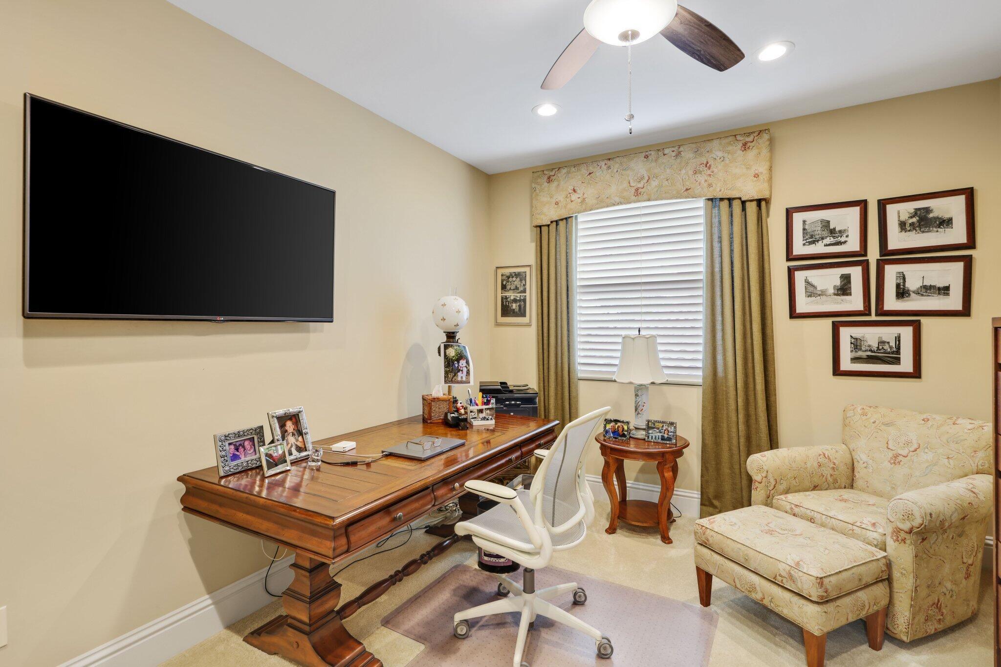 BOCA GROVE - Residential