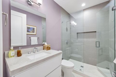 Tiny photo for 7039 Mandarin Drive, Boca Raton, FL 33433 (MLS # R11147583)