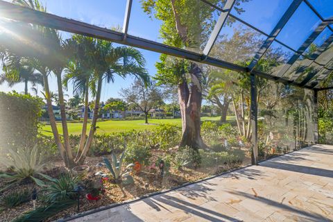 Tiny photo for 7039 Mandarin Drive, Boca Raton, FL 33433 (MLS # R11147583)