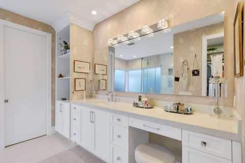 Tiny photo for 7039 Mandarin Drive, Boca Raton, FL 33433 (MLS # R11147583)