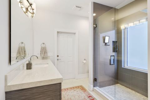 Tiny photo for 7039 Mandarin Drive, Boca Raton, FL 33433 (MLS # R11147583)