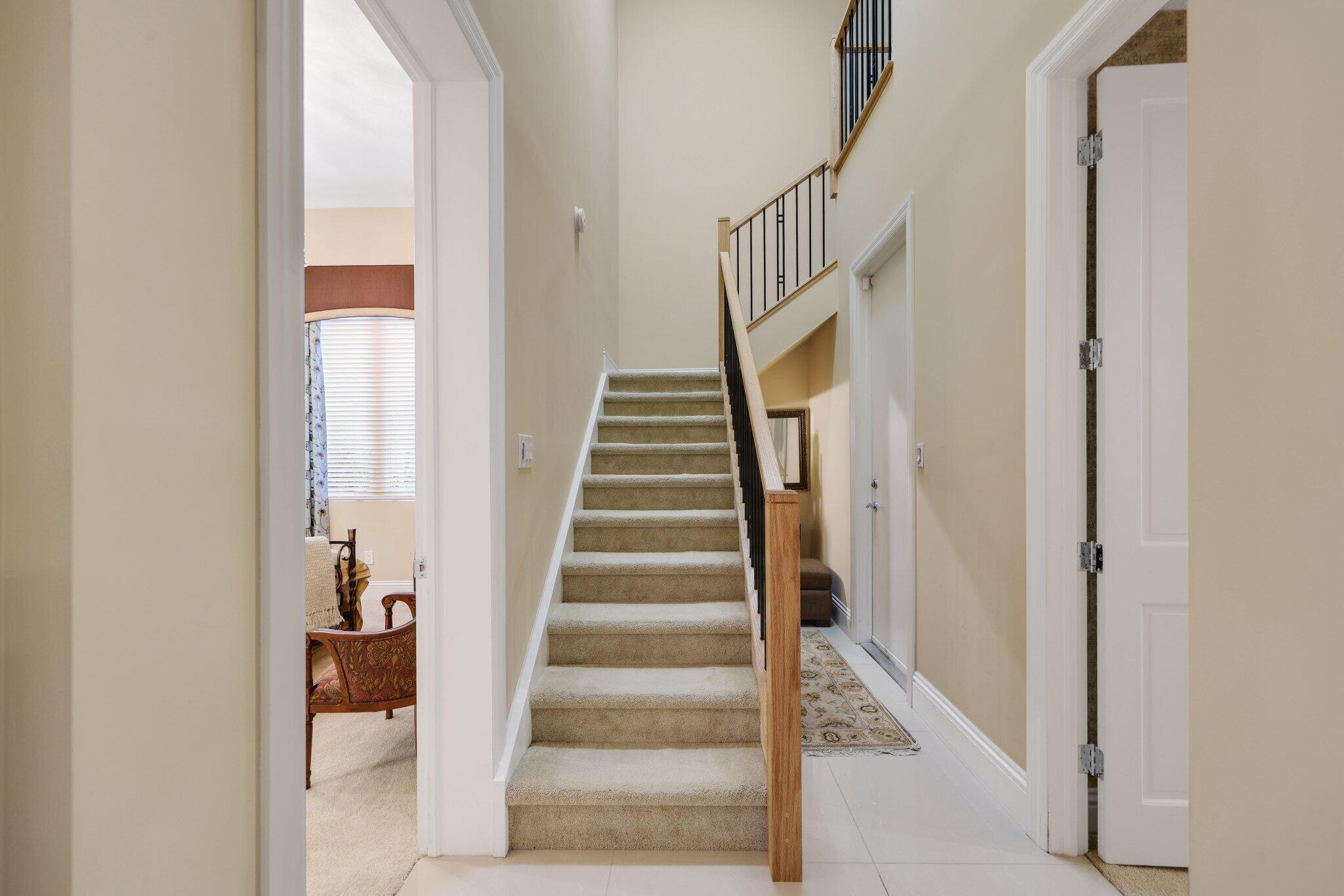 BOCA GROVE - Residential