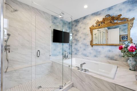 Tiny photo for 7039 Mandarin Drive, Boca Raton, FL 33433 (MLS # R11147583)