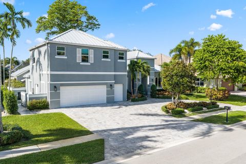 Photo of 7039 Mandarin Drive, Boca Raton, FL 33433 (MLS # R11147583)