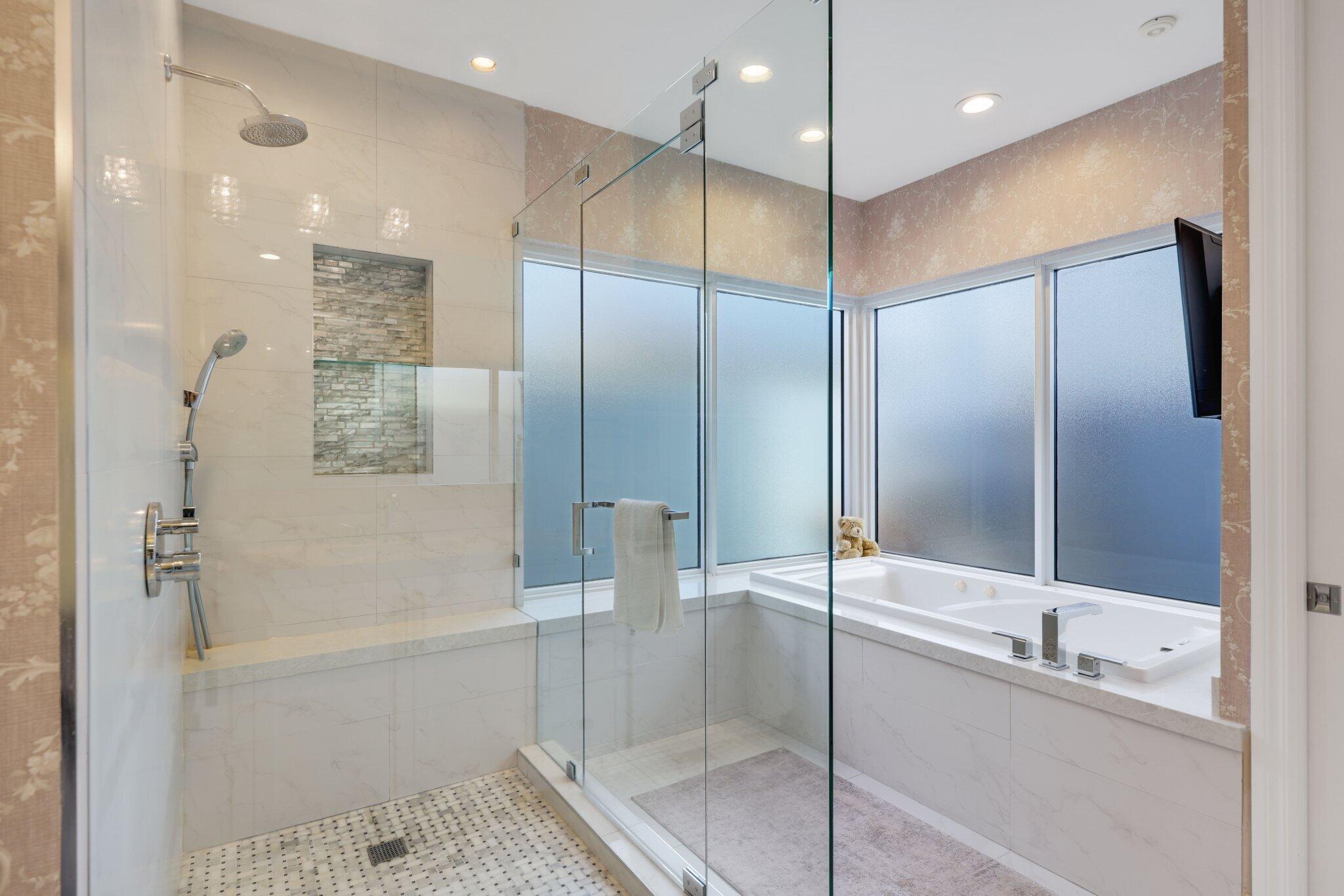 BOCA GROVE - Residential