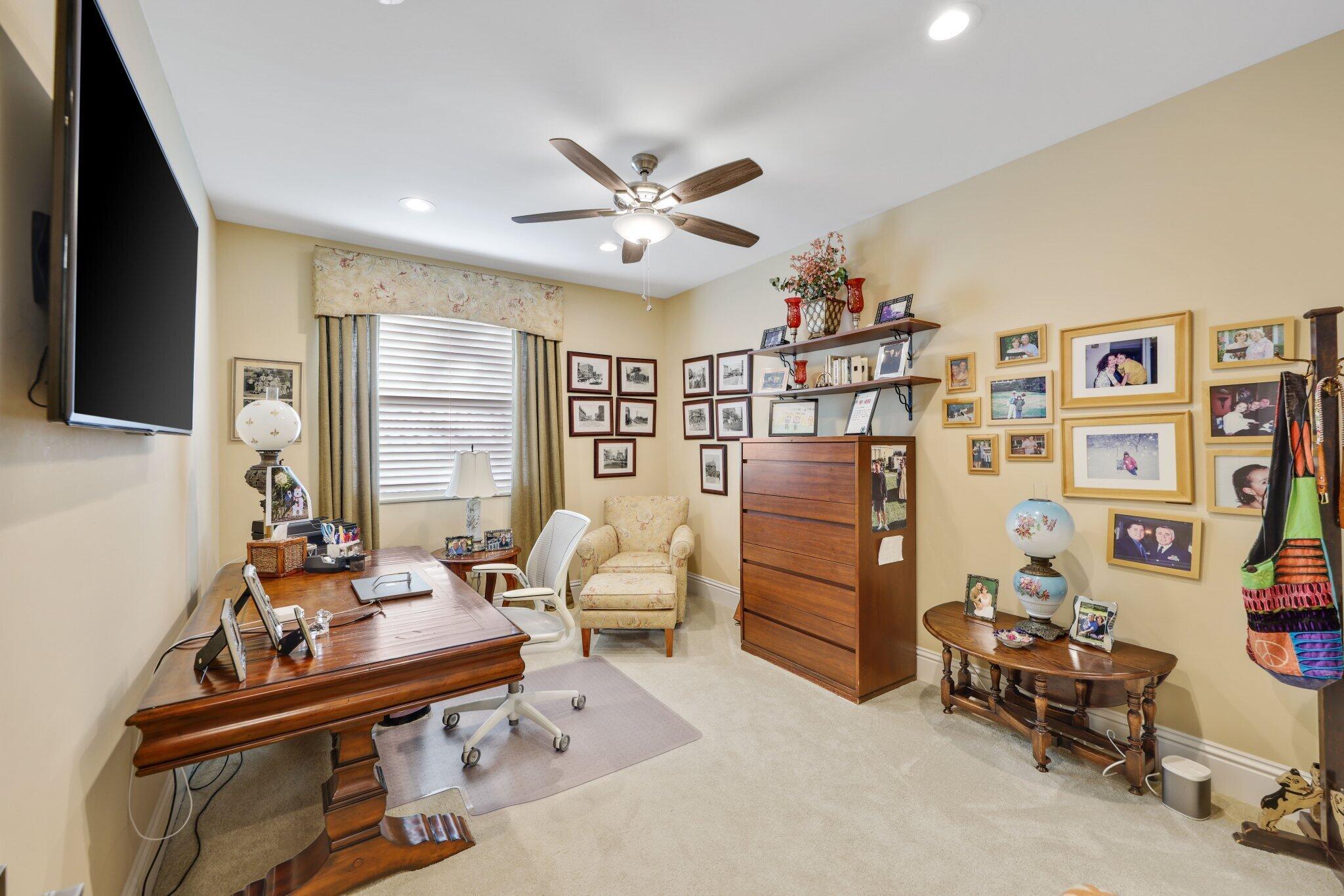 BOCA GROVE - Residential