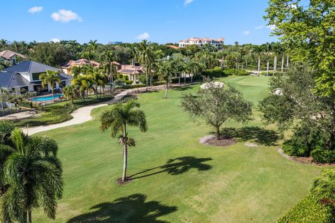 Tiny photo for 7039 Mandarin Drive, Boca Raton, FL 33433 (MLS # R11147583)