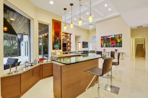 Tiny photo for 7039 Mandarin Drive, Boca Raton, FL 33433 (MLS # R11147583)