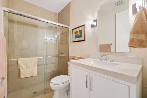 Tiny photo for 7039 Mandarin Drive, Boca Raton, FL 33433 (MLS # R11147583)