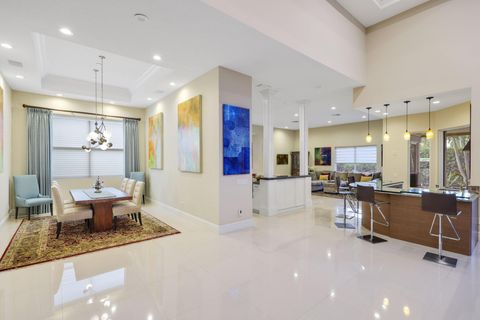 Tiny photo for 7039 Mandarin Drive, Boca Raton, FL 33433 (MLS # R11147583)
