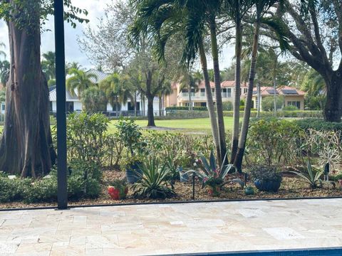 Tiny photo for 7039 Mandarin Drive, Boca Raton, FL 33433 (MLS # R11147583)