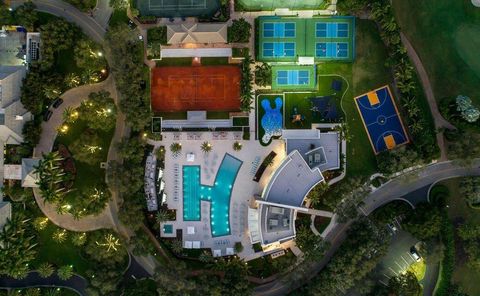 Tiny photo for 7039 Mandarin Drive, Boca Raton, FL 33433 (MLS # R11147583)