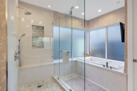 Tiny photo for 7039 Mandarin Drive, Boca Raton, FL 33433 (MLS # R11147583)
