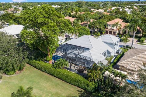 Tiny photo for 7039 Mandarin Drive, Boca Raton, FL 33433 (MLS # R11147583)