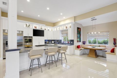 Tiny photo for 7039 Mandarin Drive, Boca Raton, FL 33433 (MLS # R11147583)