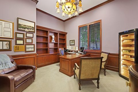 Tiny photo for 7039 Mandarin Drive, Boca Raton, FL 33433 (MLS # R11147583)