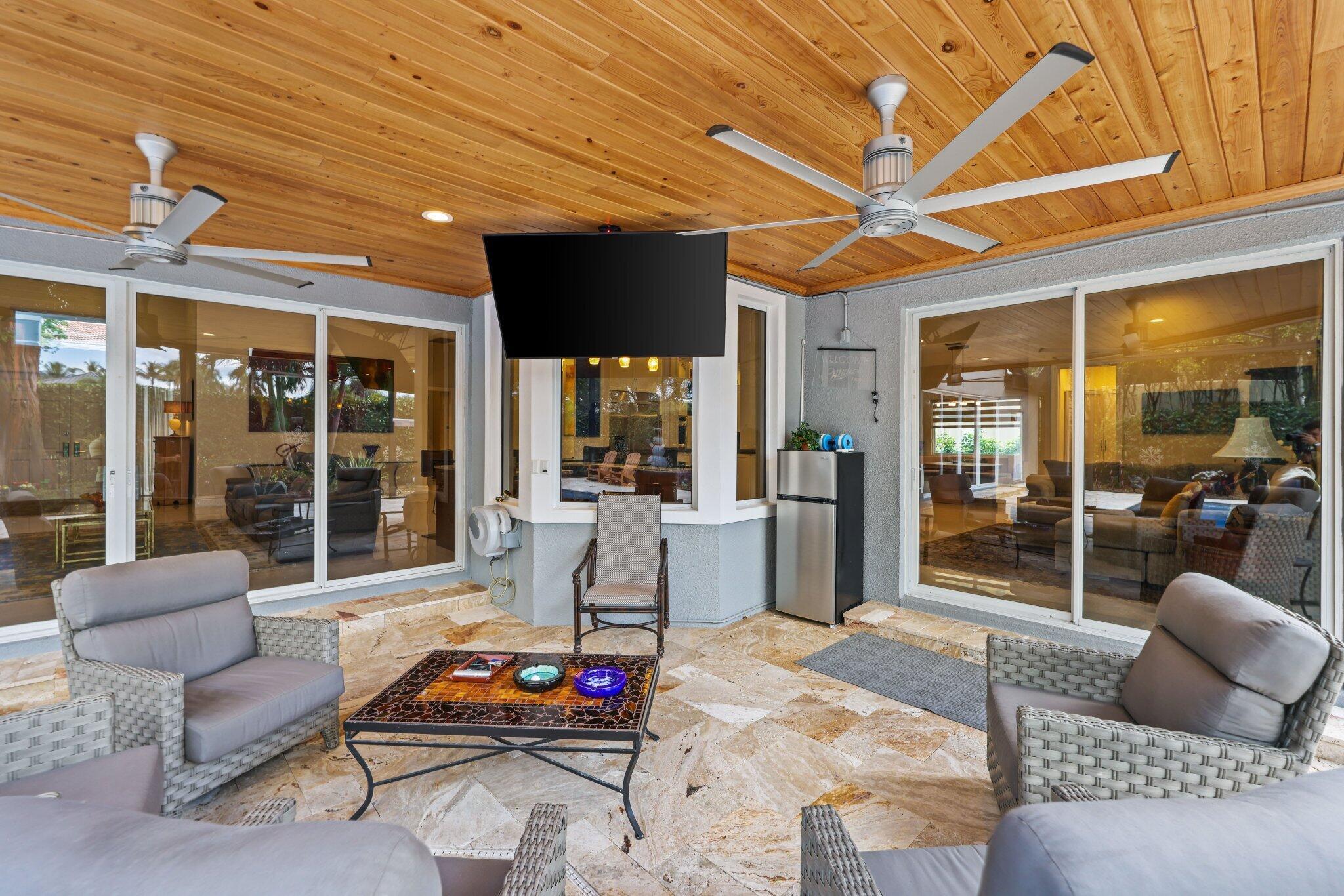 BOCA GROVE - Residential