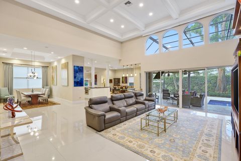 Tiny photo for 7039 Mandarin Drive, Boca Raton, FL 33433 (MLS # R11147583)