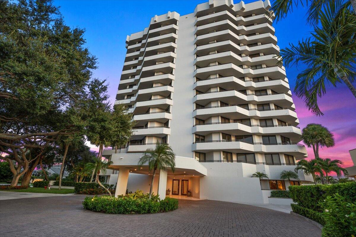 3322 Casseekey Island Road 201, Jupiter, FL, 33477/$579,000 1 3322 Casseekey Island Road 201