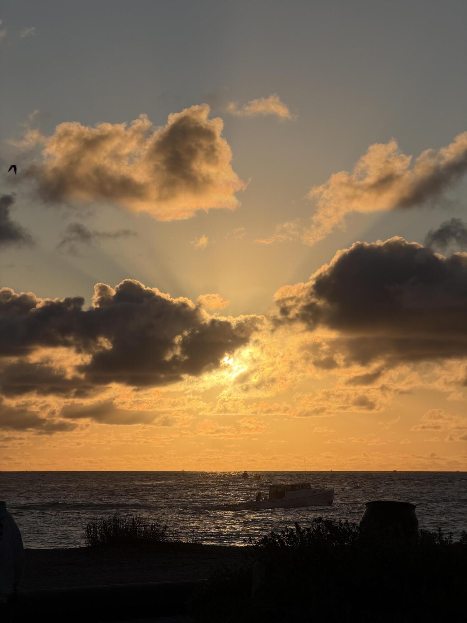 SOUTHPORTE ONE AT JONATHANS LANDING CONDO - Residential