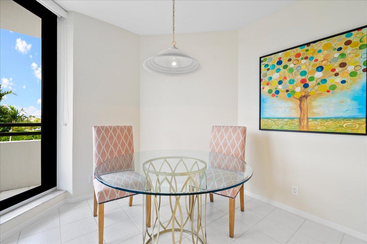 SOUTHPORTE ONE AT JONATHANS LANDING CONDO - Residential